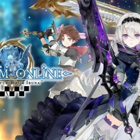 正規品 Toram 4億スピナ 激安 複数可 即時対応 | トーラムオンラインのアカウントデータ、RMTの販売・買取一覧