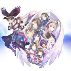 🔥宝珠110000-200000個+吉日巻は170~300枚 初期アカウント | うたわれるもの ロストフラグ(ロスフラ)のアカウントデータ、RMTの販売・買取一覧