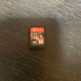 ワンピース海賊無双4 Switch ソフトのみ