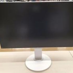 液晶モニター FLEXSCAN EV2750 EIZO