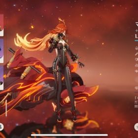 引退垢 | 原神のアカウントデータ、RMTの販売・買取一覧