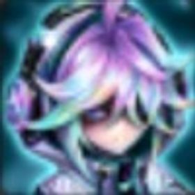 光ハッカー 初期アカウント！ | サマナーズウォーのアカウントデータ、RMTの販売・買取一覧