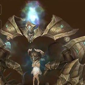 光魔導兵器【 初期垢！】 10/29作成【HIVE ID指定可】【幸運小店】 | サマナーズウォーのアカウントデータ、RMTの販売・買取一覧