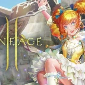 ヴァラ鯖最終在庫 800G→70000円 | リネージュ2のアデナ、RMTの販売・買取一覧