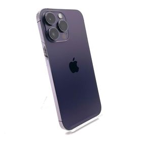 iPhone 14 Pro Max 訳あり・ジャンク 65,542円 | ネット最安値の価格