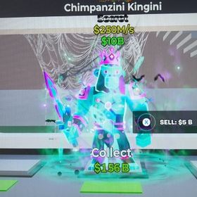 ハロウィンチンパンジーキング | フォートナイト(Fortnite)のアカウントデータ、RMTの販売・買取一覧