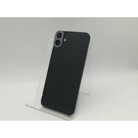 Nothing Phone 新品 21,499円 中古 18,980円 | ネット最安値の価格比較