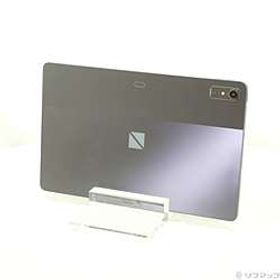 〔中古品（難あり）〕 LAVIE Tab T11 T1195／FAS 256GB ストームグレー PC-T1195FAS Wi-Fi ［11.2インチ有機EL／MediaTek Kompanio 1300T］〔中古品（難あり）〕 LAVIE Tab T11 T1195／FAS 256GB ストームグレー PC-T1195FAS Wi-Fi ［11.2インチ有機EL／MediaTek Kompanio 1300T］