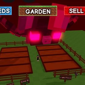 大幅値下げ🔥🔥🔥ナイトメア変異の販売！ | ロブロックス(ROBLOX)のアカウントデータ、RMTの販売・買取一覧