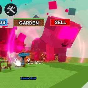 nightmareニホンザルデカぺ | ロブロックス(ROBLOX)のアカウントデータ、RMTの販売・買取一覧