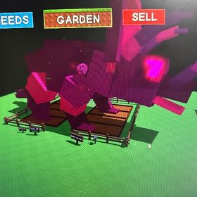 nightmareトリケラトプスデカぺ | ロブロックス(ROBLOX)のアカウントデータ、RMTの販売・買取一覧