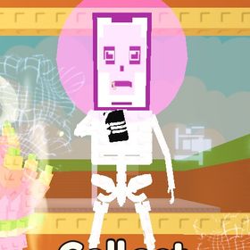 【ブレインロットを盗む】Pot Hotspot 陰陽バブルガム | ロブロックス(ROBLOX)のアカウントデータ、RMTの販売・買取一覧