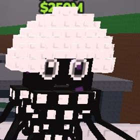 Graipuss Medussi 7.5ｍ | ロブロックス(ROBLOX)のアカウントデータ、RMTの販売・買取一覧