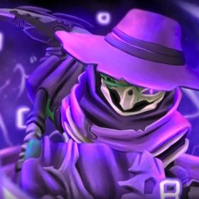 ハンティゾンビの周回、装備やレイド代行 | ロブロックス(ROBLOX)の代行、RMTの販売・買取一覧