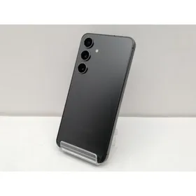 【中古】SAMSUNG 海外版 【SIMフリー】 Galaxy S24 Snapdragon搭載モデル 8GB 128GB【仙台イービーンズ】保証期間１ヶ月【ランクB】