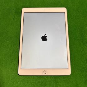 最安値 動作確認済み中古Apple iPad10.2インチ シルバー本体第7世代 Apple iPad 10.2 2019 (第7世代) 新品¥12,000 中古¥10,000 | 新品