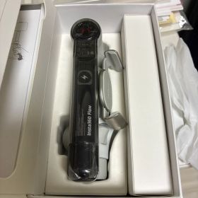 ⭐️（値下げ相談可）インスタ360 flow