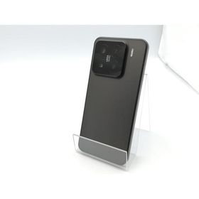 Xiaomi 15 新品 25,000円 中古 31,650円 | ネット最安値の価格比較