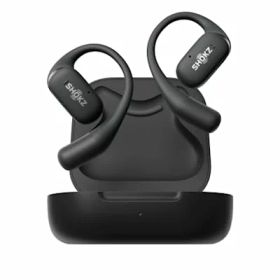 OpenFit 2 新品 15,600円 中古 14,960円 | ネット最安値の価格比較