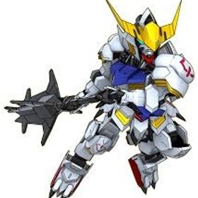 🔥Android限定 Dクリスタル3.1万~5.5万個+SSR50~99+ガチャ券ランダム | スパロボDDのアカウントデータ、RMTの販売・買取一覧