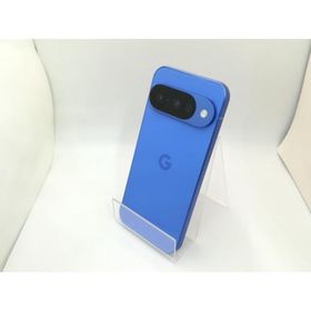 Google Pixel 10 256GB 新品 106,480円 中古 117,980円 | ネット最安値