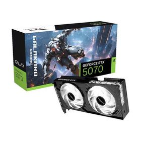 GG-RTX5070-E12GB/OC/DF