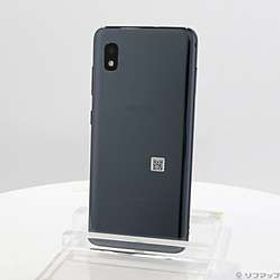 〔中古品（難あり）〕 GALAXY A21 64GB ブラック SC-42A docomo ［5.8インチ液晶／Exynos 7884B］〔中古品（難あり）〕 GALAXY A21 64GB ブラック SC-42A docomo ［5.8インチ液晶／Exynos 7884B］