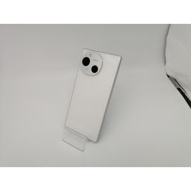 AQUOS R9 中古 54,000円 | ネット最安値の価格比較 プライスランク