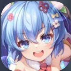 即時対応 | 少女ウォーズのアカウントデータ、RMTの販売・買取一覧