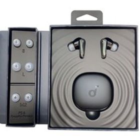 ANKER◆イヤホン Soundcore Liberty 4 A3953N11