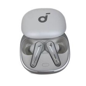 ANKER◆イヤホン Soundcore Liberty 4 A3953N21