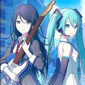 石415000個前後+星4キャラ【20-25体】 | プロセカのアカウントデータ、RMTの販売・買取一覧