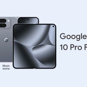 未開封品|国内版SIMフリー Google Pixel10 Pro Fold 256GB|512GB Jade|Moonstone docomo|AU|Softbank|楽天モバイル回線対応 白ロム スマホ 本体