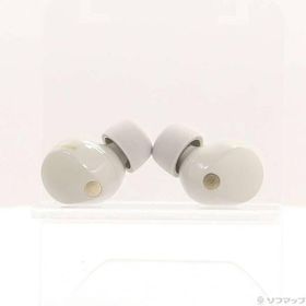 〔中古〕SONY(ソニー) WF-1000XM5 プラチナシルバー〔258-ud〕