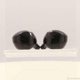〔中古〕SONY(ソニー) WF-1000XM5 ブラック〔258-ud〕