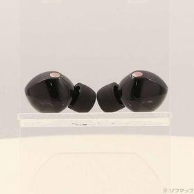 〔中古〕SONY(ソニー) WF-1000XM5 ブラック〔198-ud〕