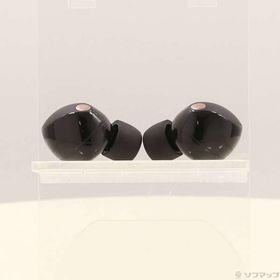 〔中古〕SONY(ソニー) WF-1000XM5 ブラック〔258-ud〕