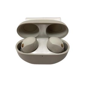 SONY◆イヤホン WF-1000XM5