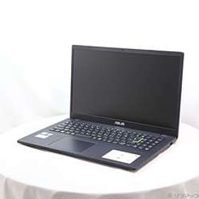 〔中古品（難あり）〕 ASUS E510MA E510MA-EJ934WS スターブラック ［Celeron N4020 (1.1GHz)／4GB／eMMC128GB／15.6インチワイド／Windows11 Home Sモード］〔中古品（難あり）〕 ASUS E510MA E510MA-EJ934WS スターブラック ［Celeron N4020 (1.1GHz)／4GB／eMMC128GB／15.6インチワイド／Windows11 Home Sモード］