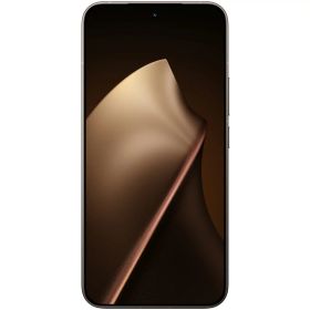 Xiaomi シャオミ 6.83型SIMフリースマートフォン Xiaomi 15T Pro Mocha Gold 12G+256G MZB0KX0JP 単品購入のみ可（同一商品であれば複数購入可） クレジットカード 代金引換決済のみ