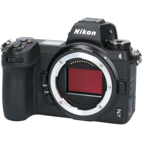 Z7II【中古】