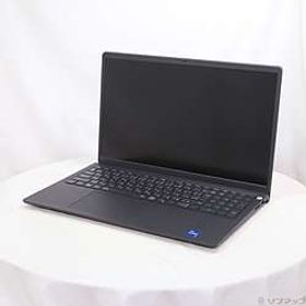 〔ジャンク品〕 Inspiron 15 3511 ［Core-i5-1135G7 (2.4GHz)／8GB／SSD256GB／15.6インチワイド／Windows11 Home］〔ジャンク品〕 Inspiron 15 3511 ［Core-i5-1135G7 (2.4GHz)／8GB／SSD256GB／15.6インチワイド／Windows11 Home］