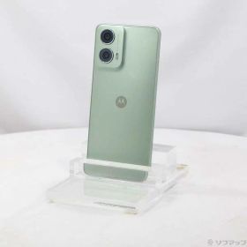 moto g24 中古 11,000円 | ネット最安値の価格比較 プライスランク