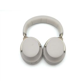 【中古】BOSE QuietComfort Ultra Headphones [サンドストーン]【熊本】保証期間1ヶ月【ランクB】