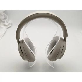 Bose QuietComfort Ultra Headphones 新品¥26,070 中古¥23,999 | 新品