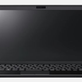 新品 VAIO ノートパソコン 12.5 型(インチ) VAIO SX12 VJS12390311B [ブラック] 第10世代 インテル Core i5 1035G1(Ice Lake) 1GHz/4コア メモリ：8GB SSD：256GB Windows 10 Home Office付き