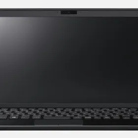 新品 VAIO ノートパソコン 12.5 型(インチ) VAIO SX12 VJS12390311B [ブラック] 第10世代 インテル Core i5 1035G1(Ice Lake) 1GHz/4コア メモリ：8GB SSD：256GB Windows 10 Home Office付き