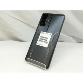 Xiaomi POCO F4 GT 新品¥52,980 中古¥27,000 | 新品・中古のネット最
