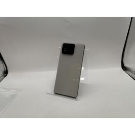 【中古】ASUS 国内版 【SIMフリー】 Zenfone 11 Ultra 12GB 256GB ミスティグレー ZF11U-GY12S256【東池袋1丁目】保証期間１ヶ月【ランクA】