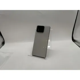 【中古】ASUS 国内版 【SIMフリー】 Zenfone 11 Ultra 12GB 256GB ミスティグレー ZF11U-GY12S256【東池袋1丁目】保証期間１ヶ月【ランクA】
